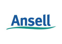 Ansell