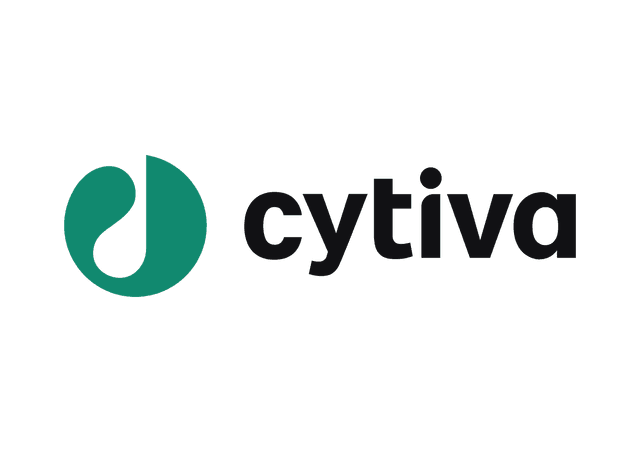 CY-4800ME - MFNL 100ML ME25 WGR .45UM GAM 50PK