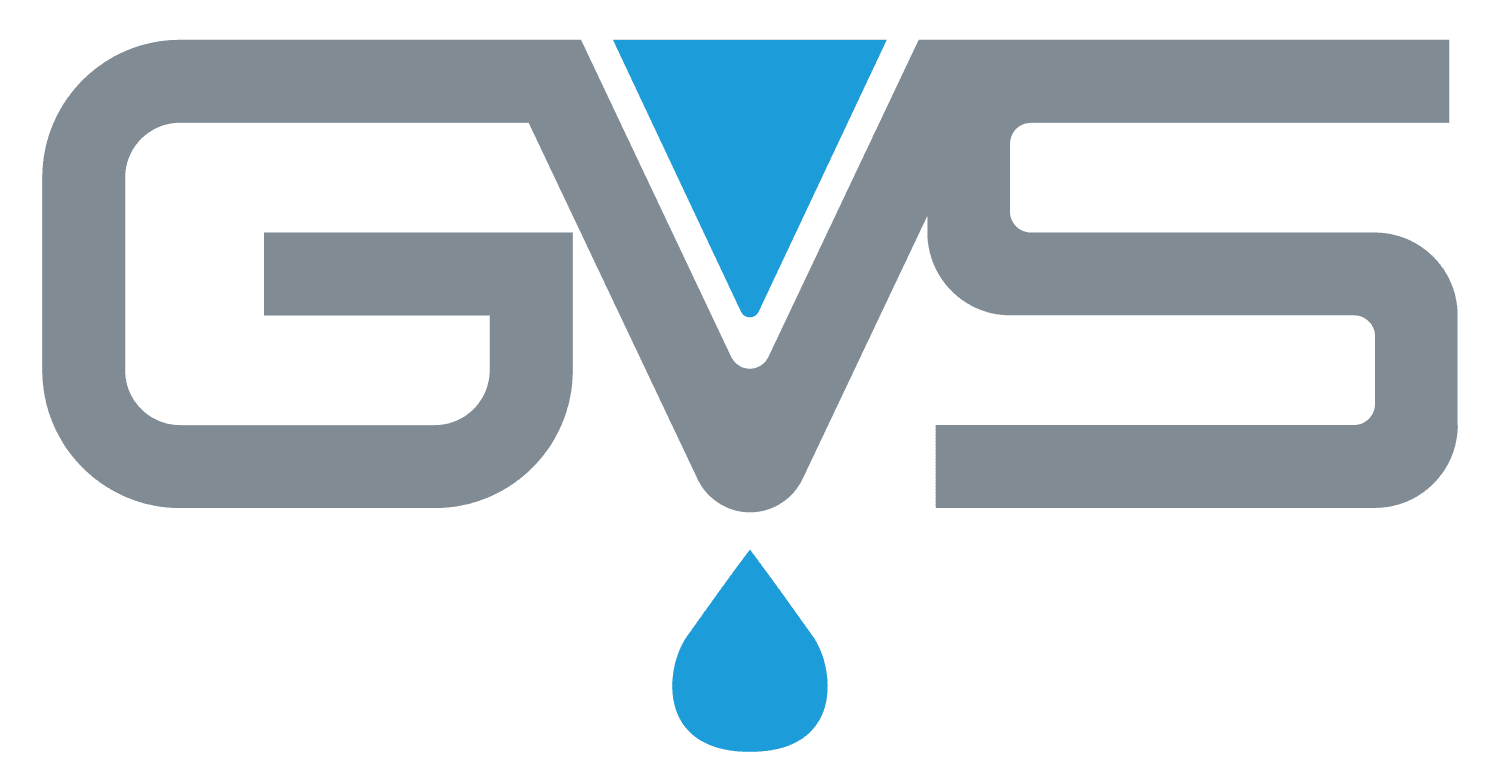 Picture of the GVS's logo.