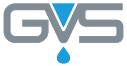 GVS