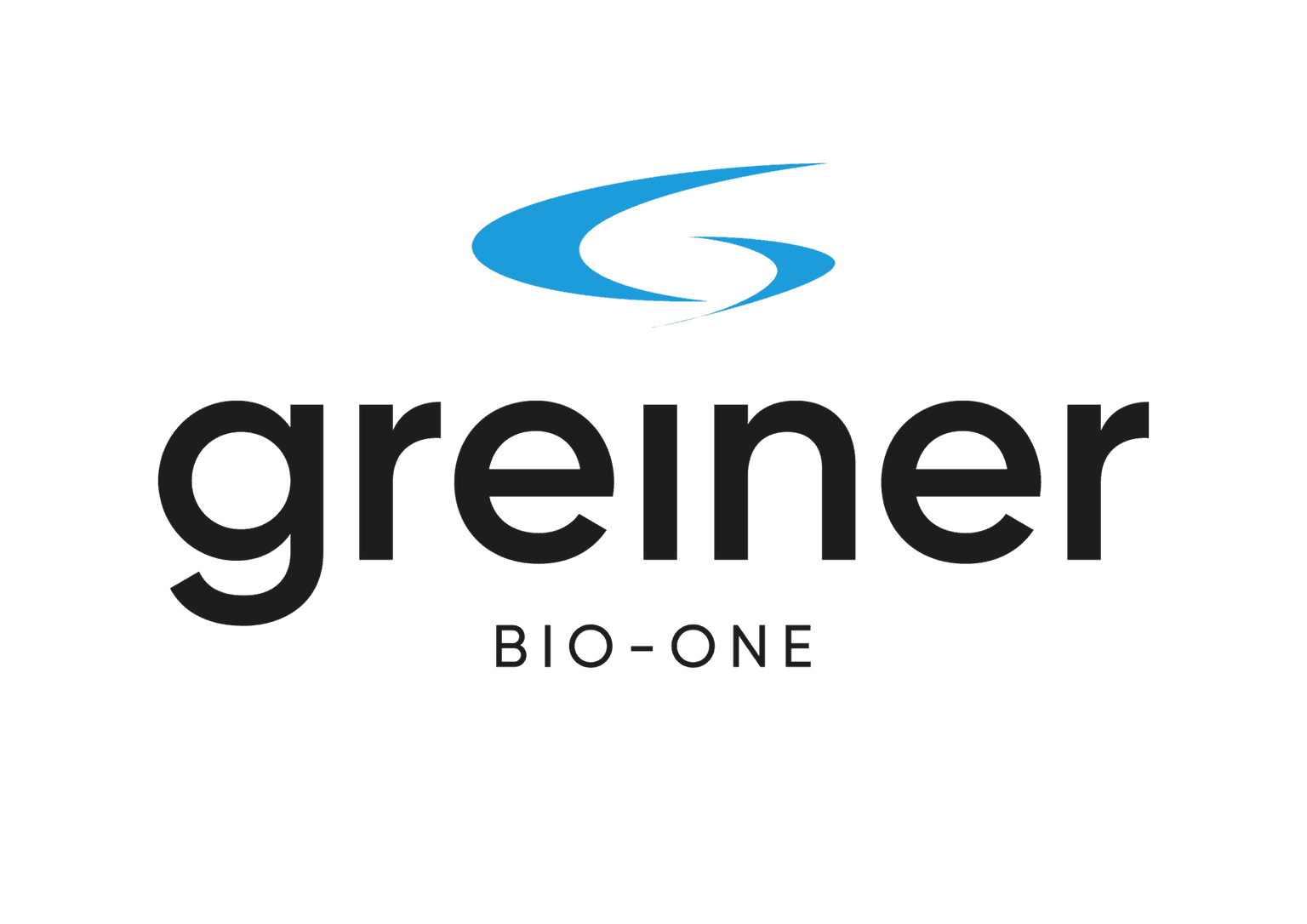 Picture of the Greiner's logo.
