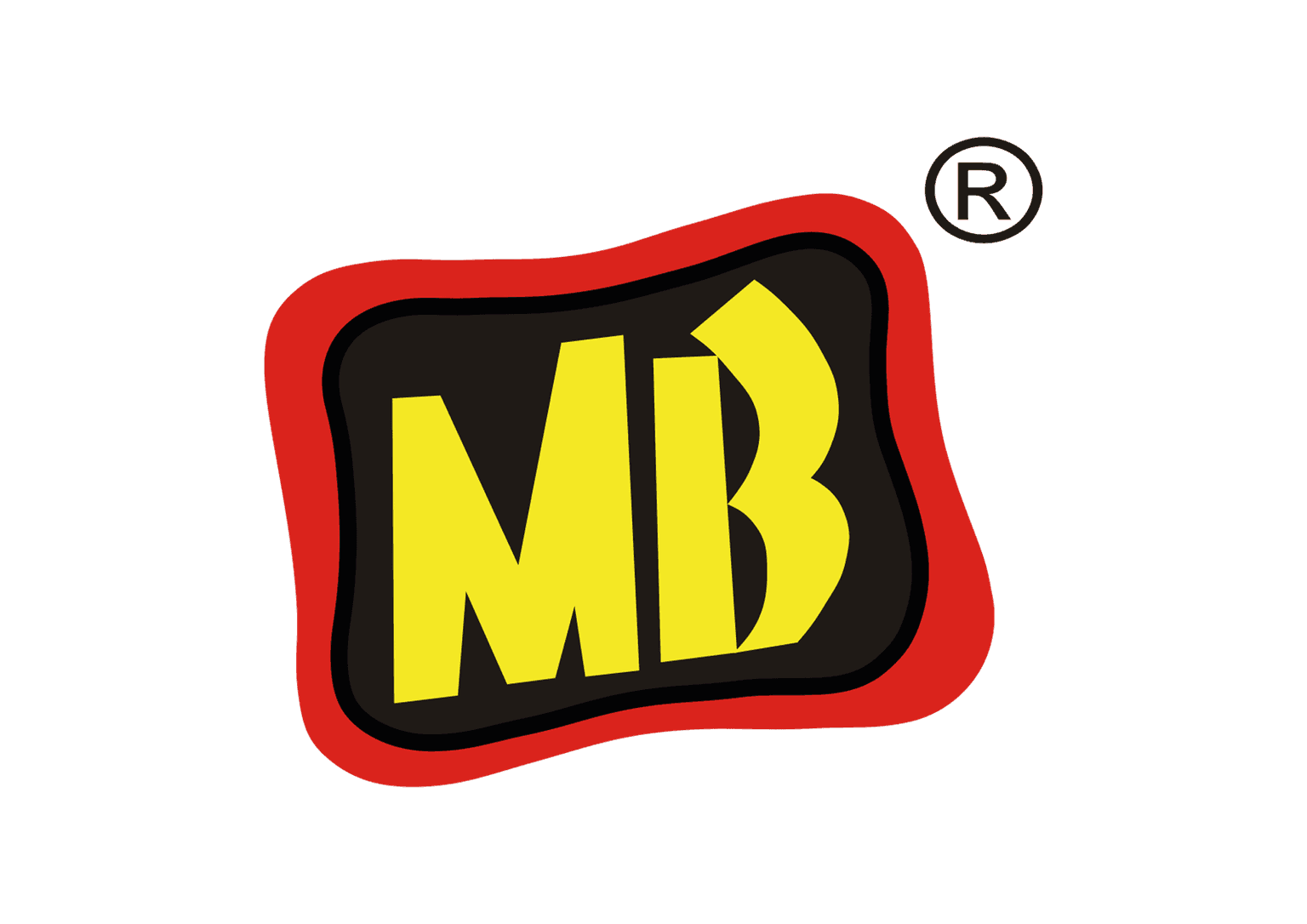 Picture of the M.B. Sugars's logo.