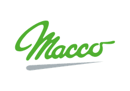 Macco