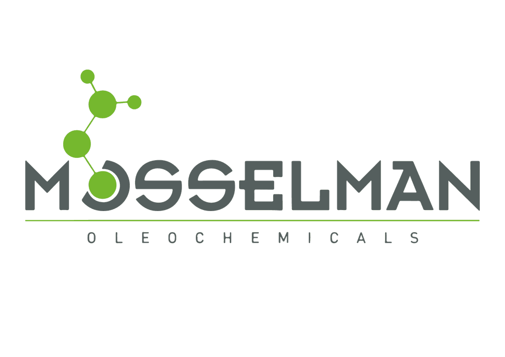 Mosselman logo