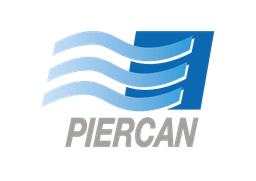 Piercan