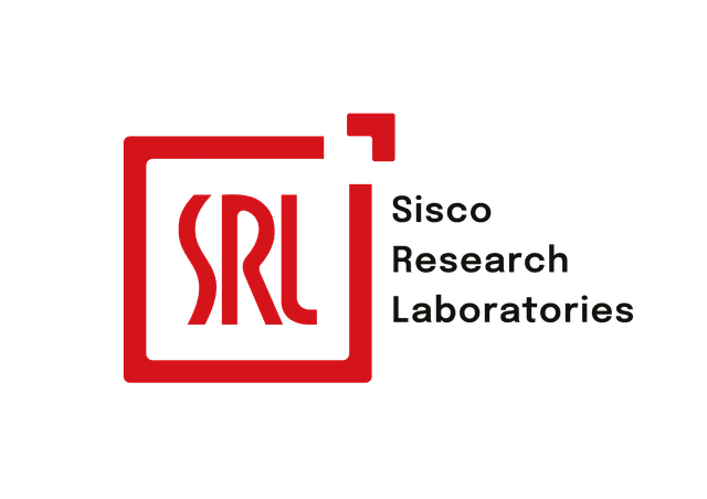 SRL-1034415 - Low-Range DNA Marker: 0.1 – 1 kb