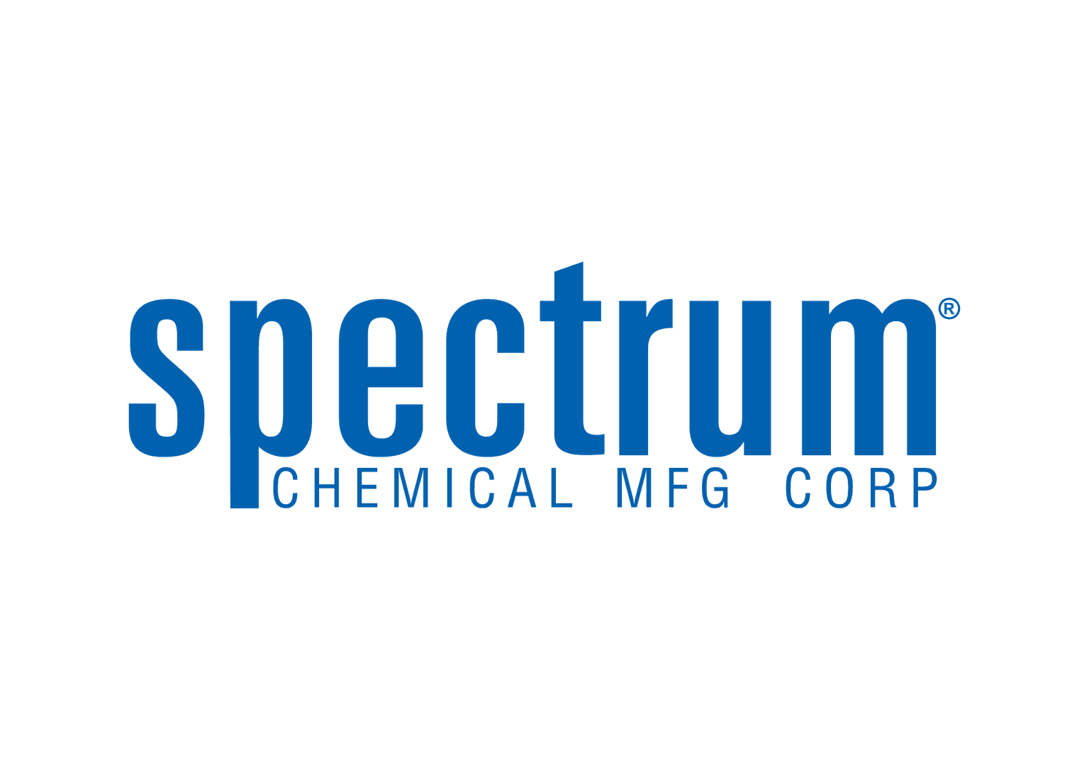 Picture of the Spectrum's logo.
