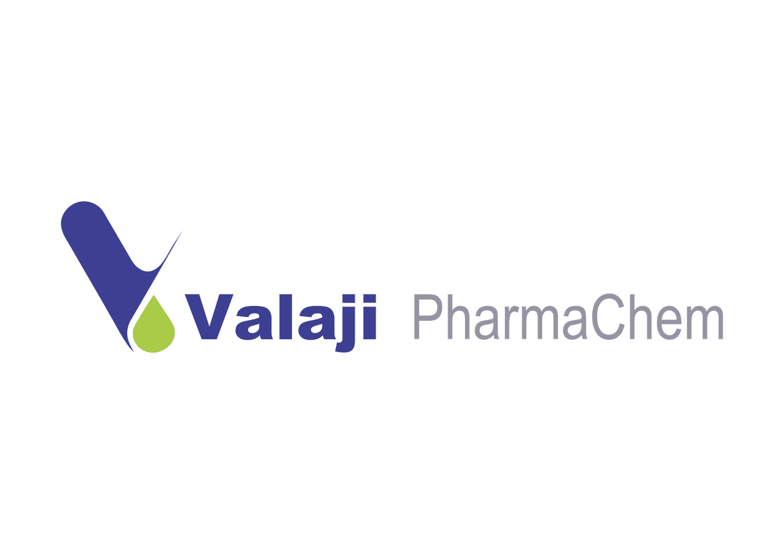 Picture of the Valaji's logo.