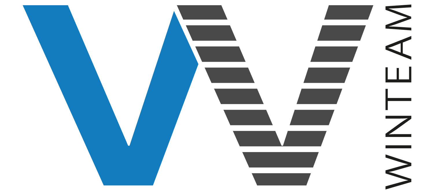 Picture of the Winteam's logo.