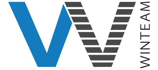 KAPY220C - Sterility Test Canister For Ampoule antibiotic injection