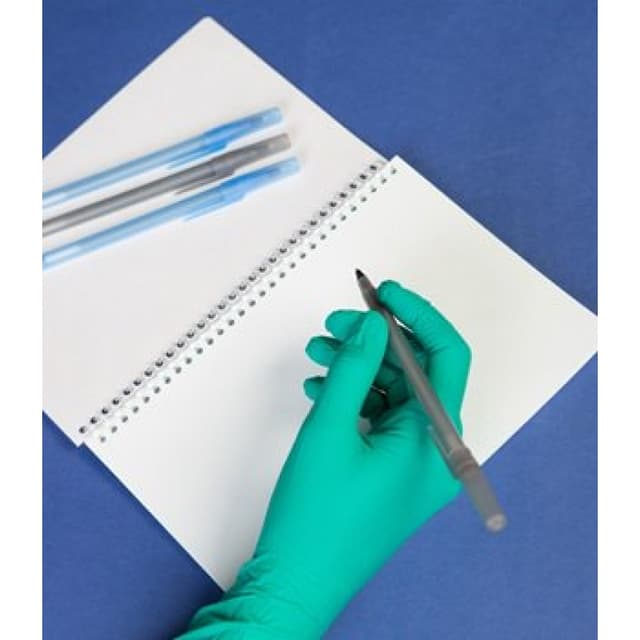 S-BPBP-1-RD - BIOCLN S-BPBP PERMAFLOW STR PEN RED