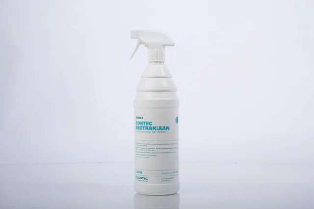 SBT103NK - NeutraKlean, Sterile 1L trigger spray