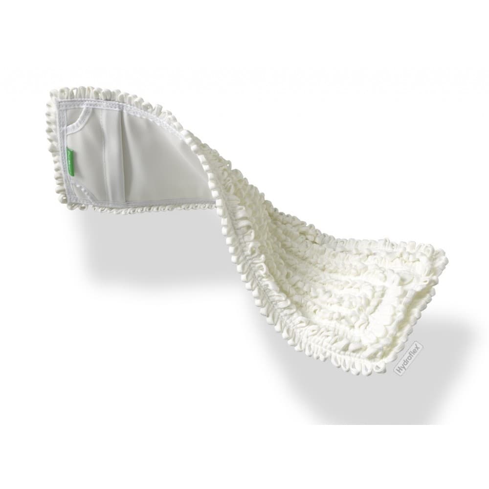 2111005 PurMop® P40
