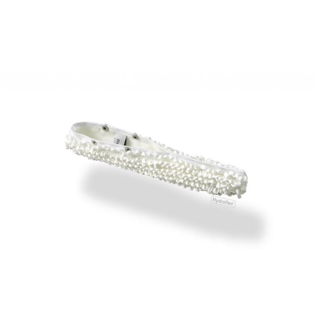 2111007 - PurMop® R32 / R42
