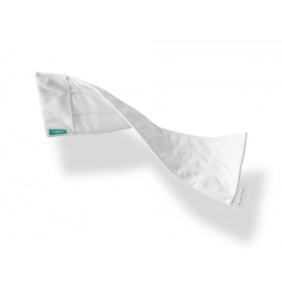 2111104 PurMop® EC40 Non Steril Mop