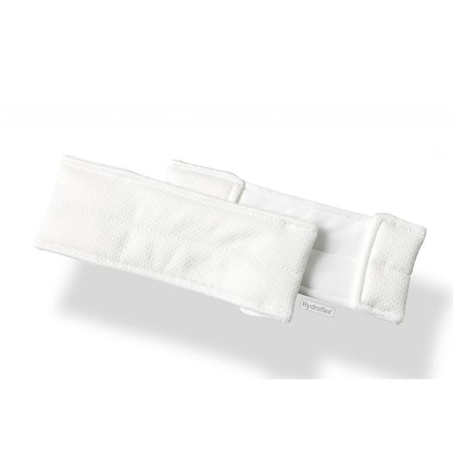 2111111 - PurMop® EC20-S
