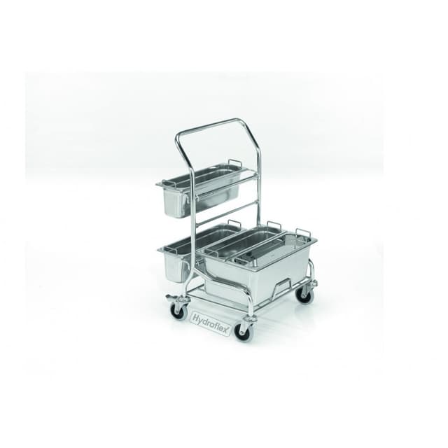 2121301 -  PurMop® Prepare 311 