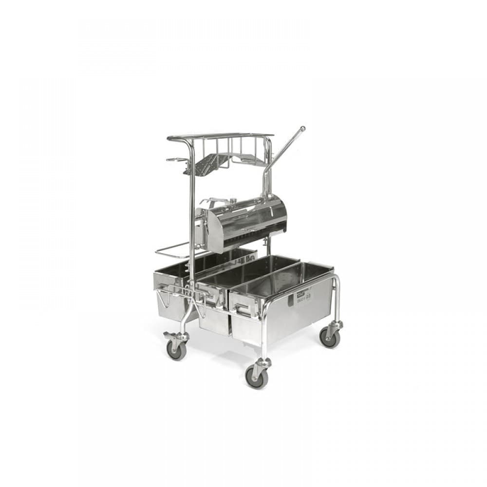 2125111 PurMop®  2.0 TRIO-S 240