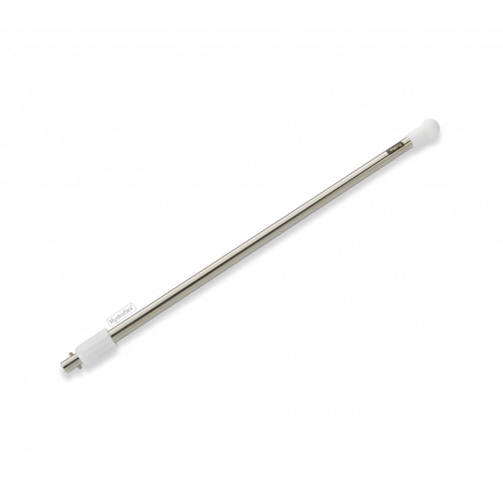 2131006 
PurMop®  SET2100