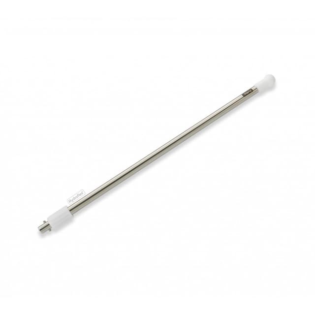 2131006 - 
PurMop®  SET2100