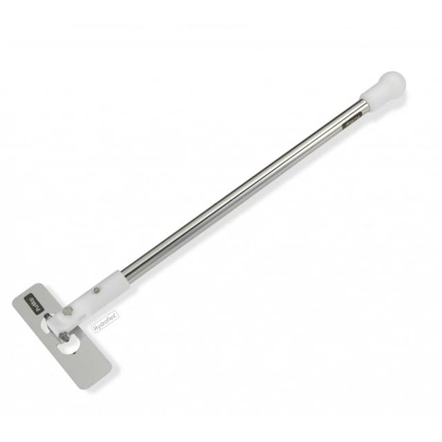 2131015 - PurMop®  ICT2050