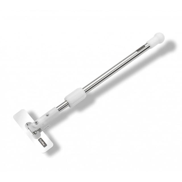 2131024 - PurMop®  ICT2080