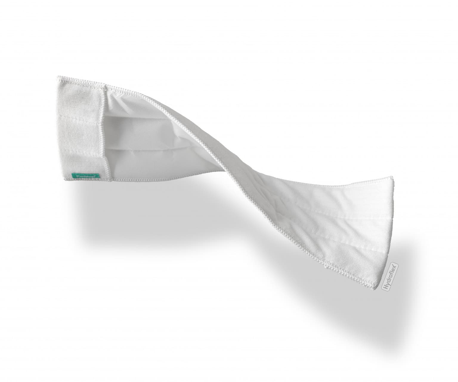 2131027 PurMop®  SAT2150 
PurMop®  SAT2150-K