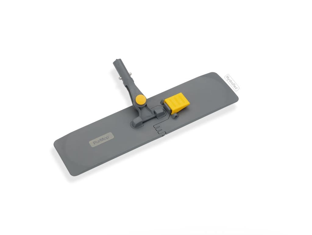 2131038 Hydroflex-PurMop® SAT2100-K