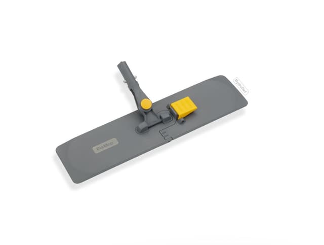 2131038 - Hydroflex-PurMop® SAT2100-K