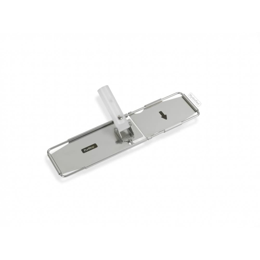 2151003 PurMop®  KEU40
