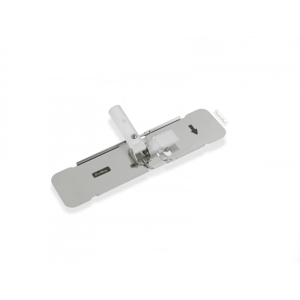 2151008 PurMop®  KEK40
