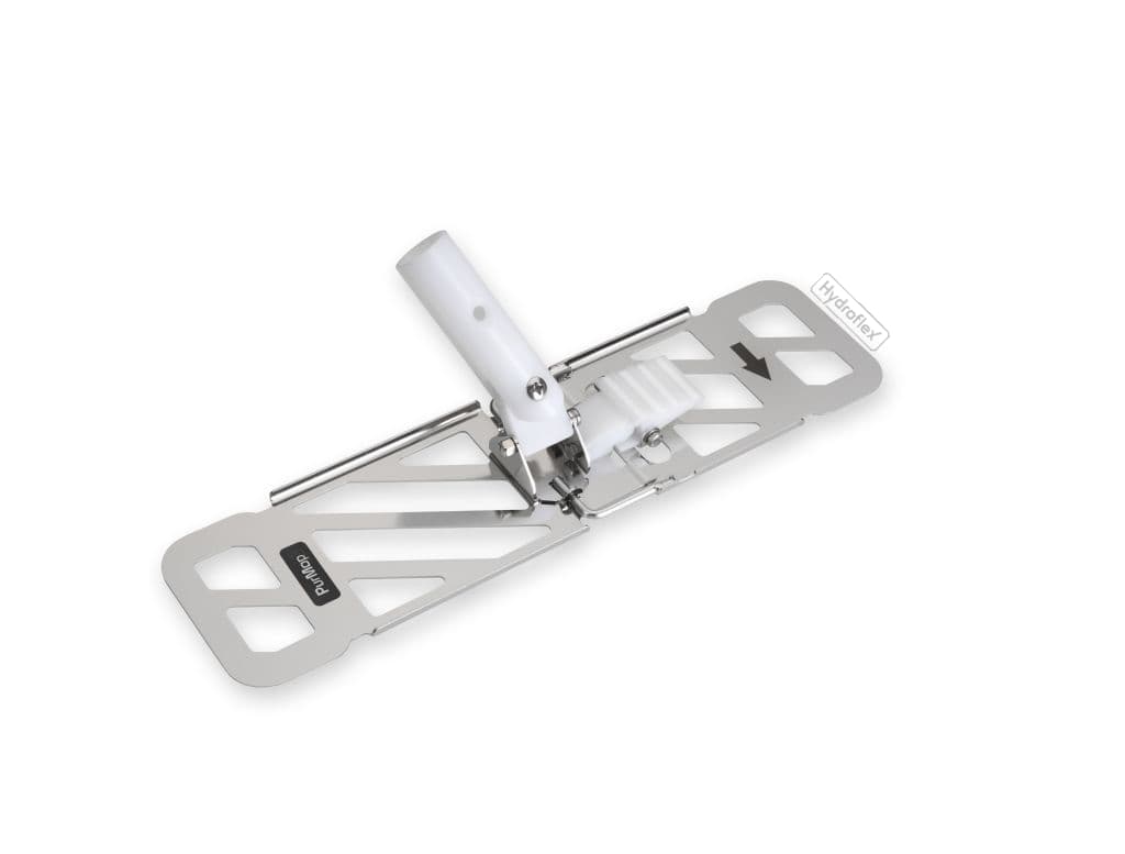 2151014 PurMop®  KEK40 Light
