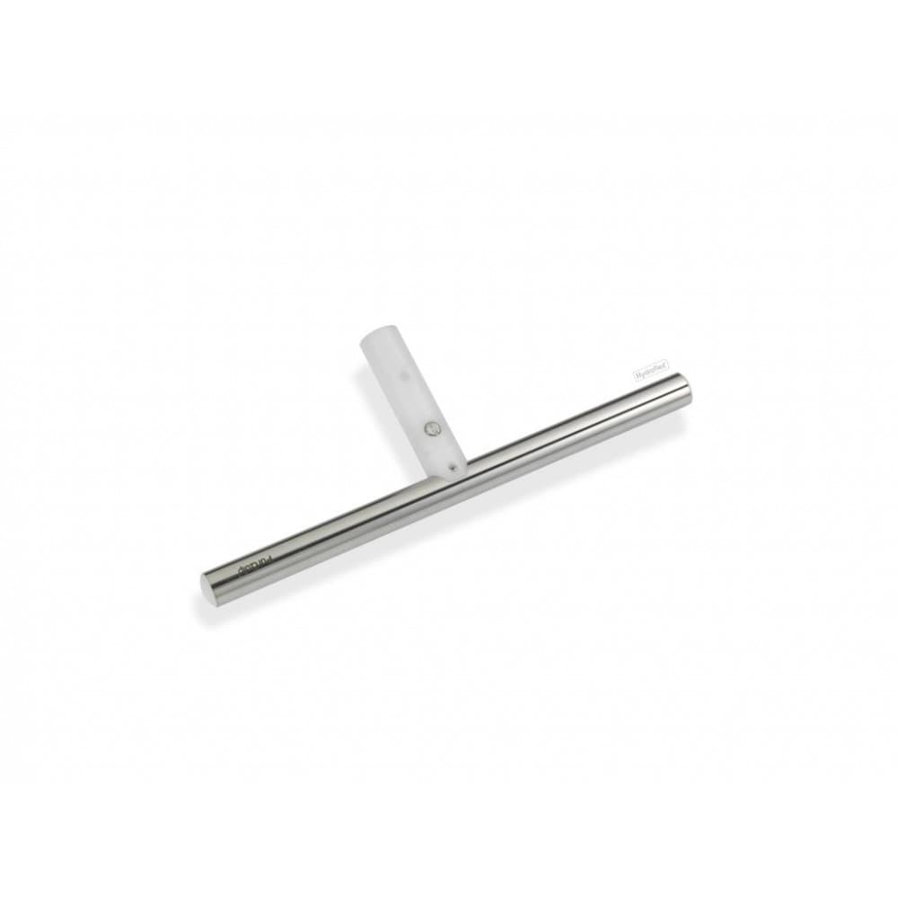 2161002 PurMop® EQUIP TE40