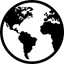 World